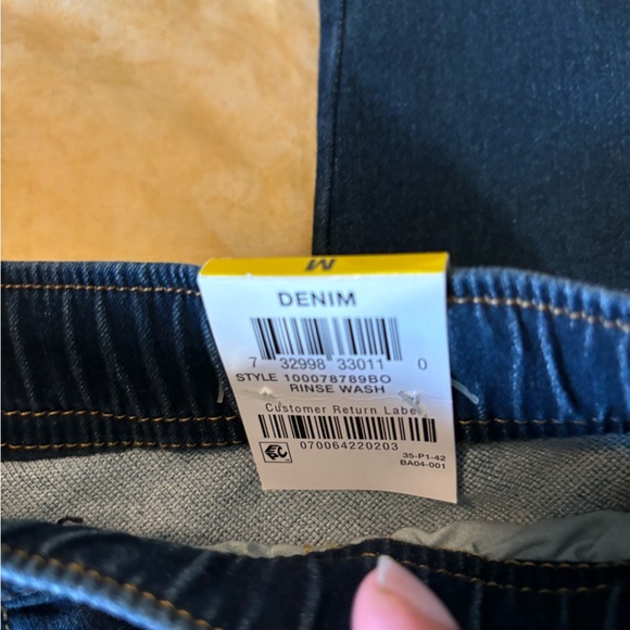 Jeans - Picture 4 of 6